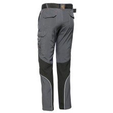 pantalon issaline light extreme 8837b en gris