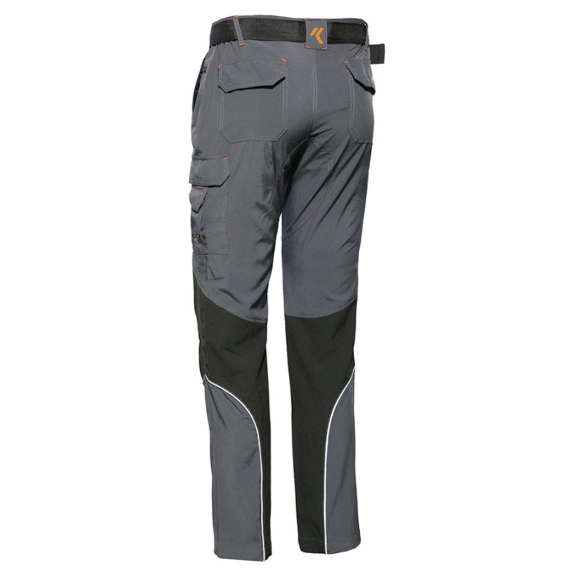 Pantalon issa light extreme 8837b
