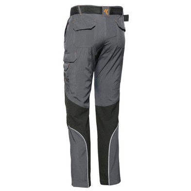Pantalon Issaline Light Extreme 8837b