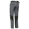 Pantalon issa light extreme 8837b