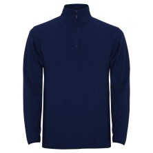 FORRO POLAR 1095 HIMALAYA HOMBRE