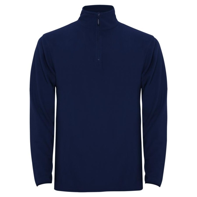 Forro polar 1095 himalaya hombre