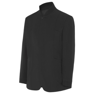 Chaqueta Monza 01714