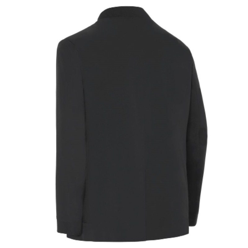 Americana hombre monza 01714