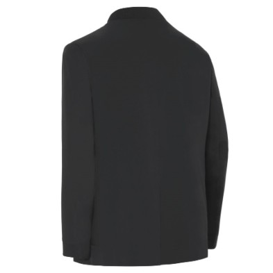 Chaqueta Monza 01714