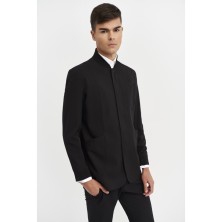 CHAQUETA MONZA 01714