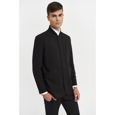 Chaqueta Monza 01714