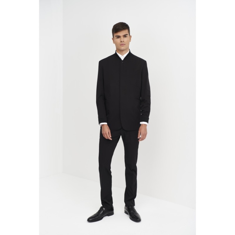 Americana hombre monza 01714