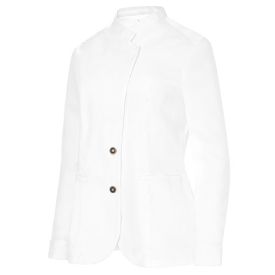 Chaqueta Mujer Monza 04148