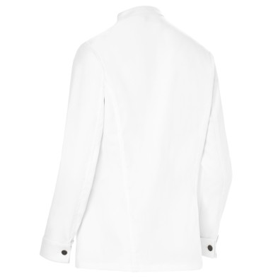 Chaqueta Mujer Monza 04148