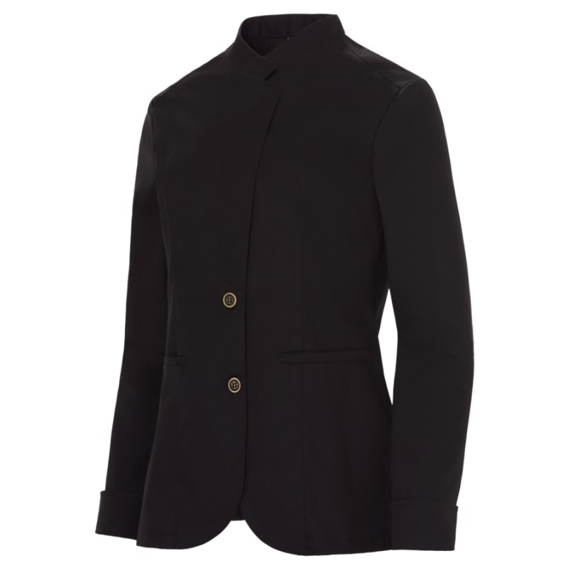 Chaqueta sala mujer monza 04148