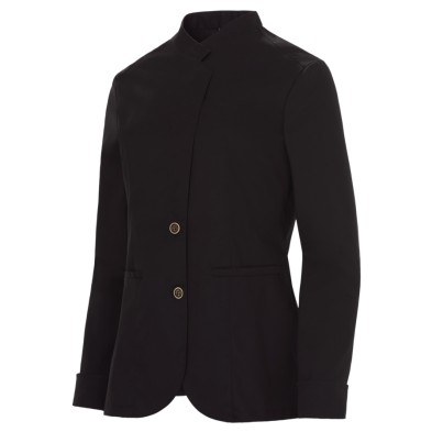 Chaqueta Mujer Monza 04148