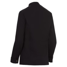 CHAQUETA SALA MUJER MONZA 04148