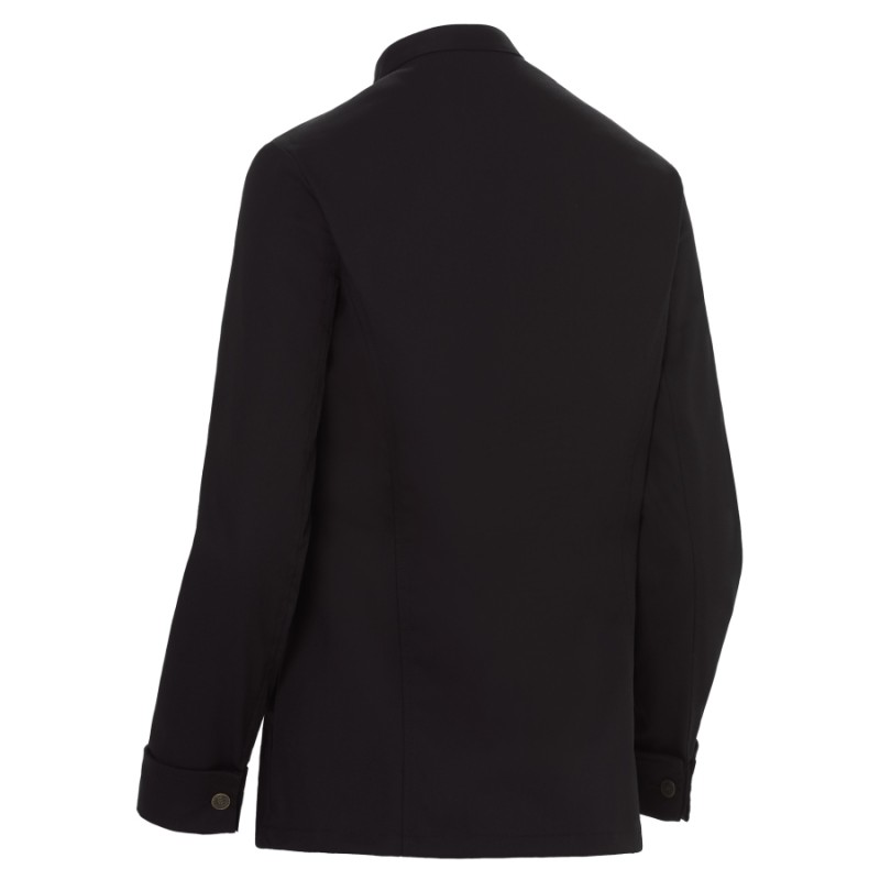 Chaqueta sala mujer monza 04148