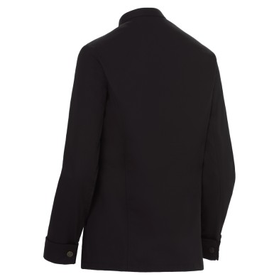 Chaqueta Mujer Monza 04148