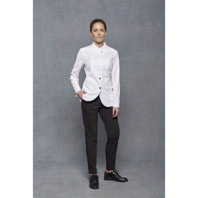 Chaqueta Mujer Monza 04148