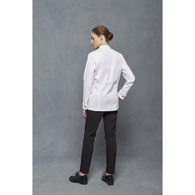 Chaqueta sala mujer monza 04148