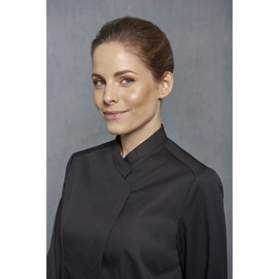 Chaqueta Mujer Monza 04148