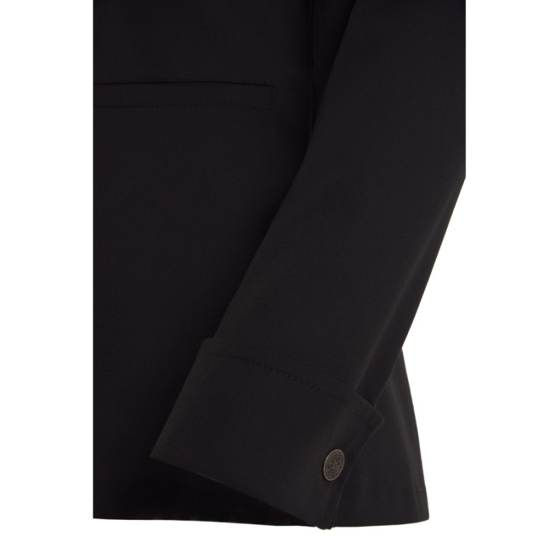 Chaqueta sala mujer monza 04148