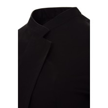 chaqueta mujer monza 04148 en blanco