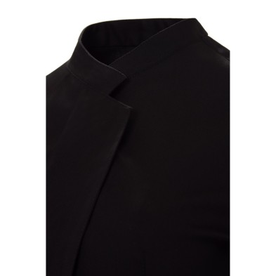 Chaqueta Mujer Monza 04148