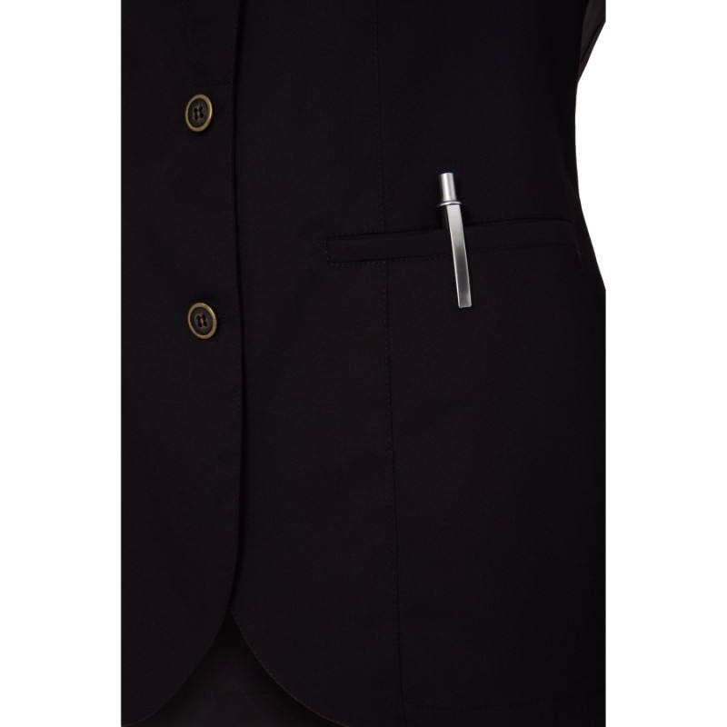 Chaqueta sala mujer monza 04148