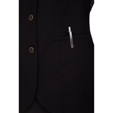 Chaqueta Mujer Monza 04148