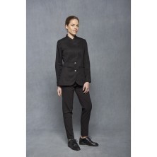 CHAQUETA MUJER MONZA 04148