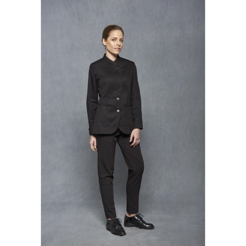 Chaqueta sala mujer monza 04148