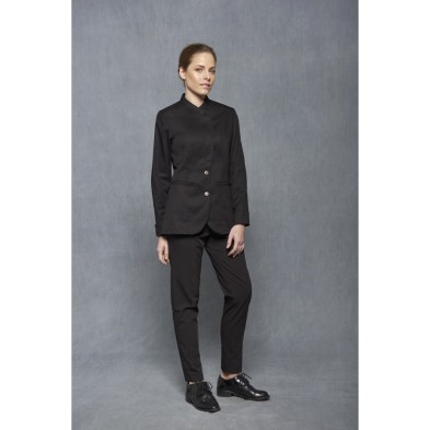Chaqueta Mujer Monza 04148