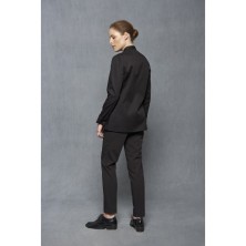 CHAQUETA SALA MUJER MONZA 04148