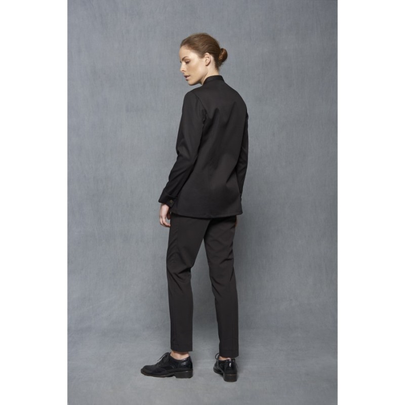 Chaqueta sala mujer monza 04148