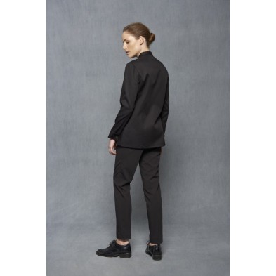 Chaqueta Mujer Monza 04148