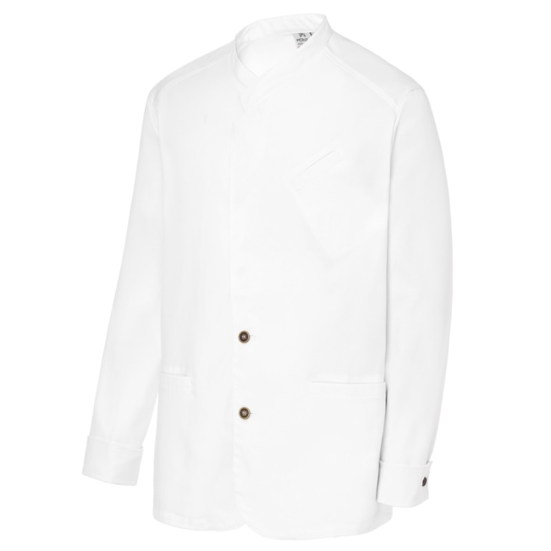 Chaqueta sala monza 04147