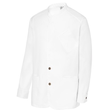 Chaqueta Monza 04147