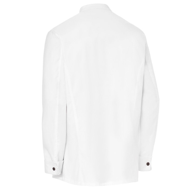 Chaqueta sala monza 04147