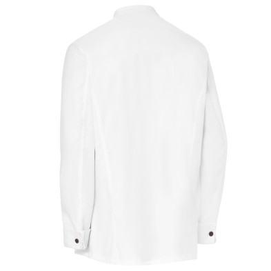 Chaqueta Monza 04147