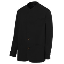 CHAQUETA SALA MONZA 04147