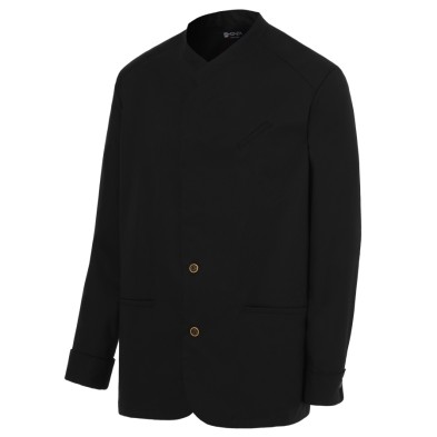 Chaqueta Monza 04147