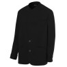 Chaqueta sala monza 04147