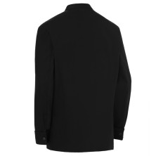 CHAQUETA SALA MONZA 04147
