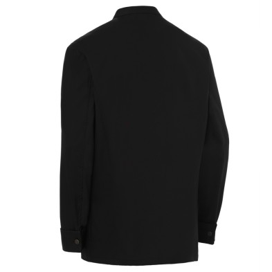 Chaqueta Monza 04147