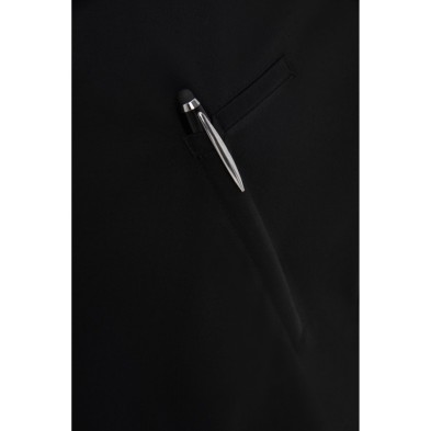 Chaqueta Monza 04147