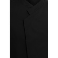 chaqueta monza 04147 en blanco