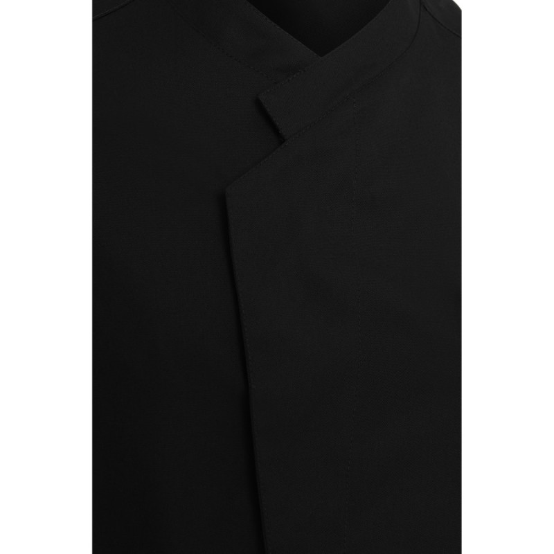 Chaqueta sala monza 04147