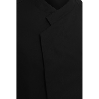 Chaqueta Monza 04147