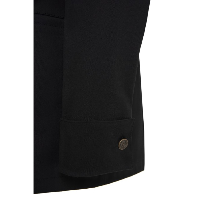 Chaqueta sala monza 04147