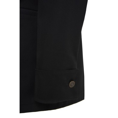 Chaqueta Monza 04147