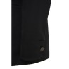 Chaqueta sala monza 04147