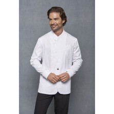 CHAQUETA MONZA 04147